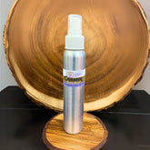 Casmir Body Myst